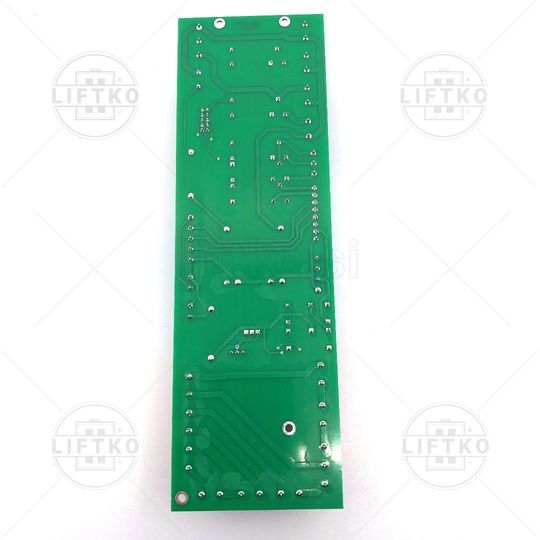 Trgovina/2383_Kartica-kabinska-LC100-Z-MLC_Control-Board-LC100-Z-MLC_2