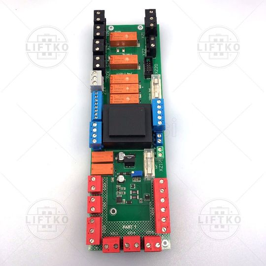 Trgovina/2383_Kartica-kabinska-LC100-Z-MLC_Control-Board-LC100-Z-MLC