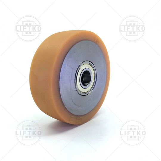 Trgovina/2391_Kolo-vodilne-celjusti-125x20mm-za-os-40mm_Guide-Roller-125x20mm-for-Axle-40mm