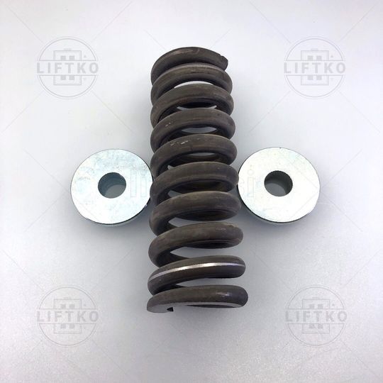 Trgovina/2393_Vzmet-tlacna-obesa-9-11-PFB_Spring-Pressure-Hanger-9-11-PFB_2