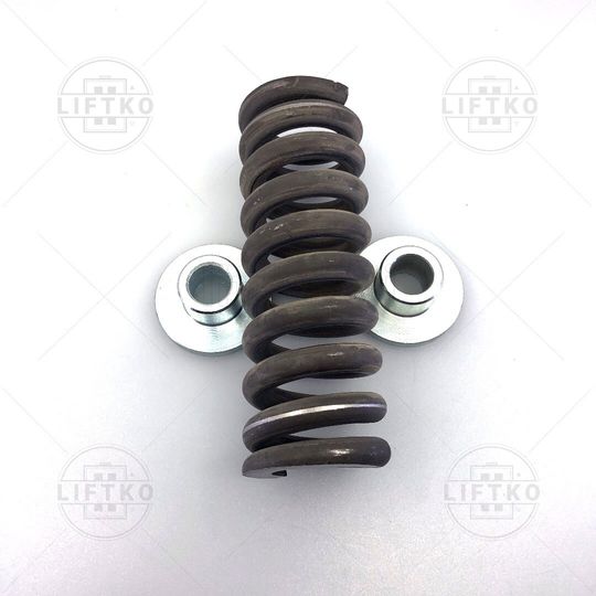 Trgovina/2393_Vzmet-tlacna-obesa-9-11-PFB_Spring-Pressure-Hanger-9-11-PFB