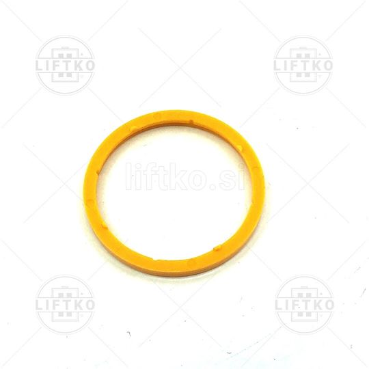 Trgovina/2396_Okvir-EL-okrasni-okrogli-rumen-BLBF-RF2K-DMG_Frame-EL-Decorative-Round-Yellow-BLBF-RF2K-DMG_1