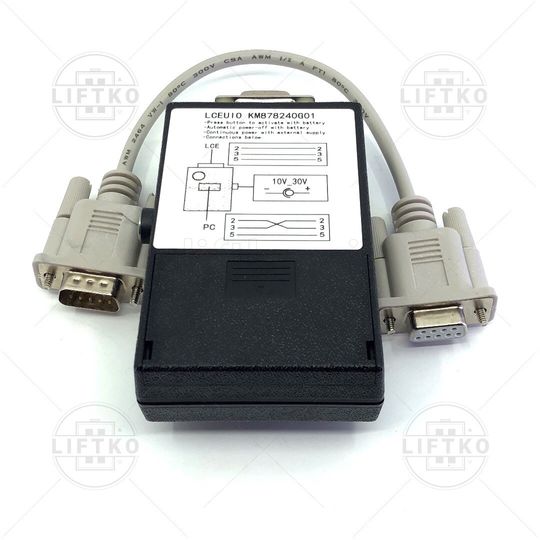 Trgovina/2399_Diagnosticna-naprava-Kone_Diagnostic-Device-Kone_1