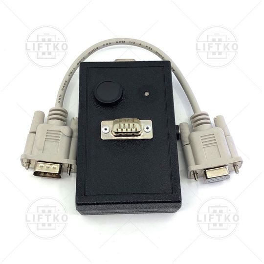 Trgovina/2399_Diagnosticna-naprava-Kone_Diagnostic-Device-Kone