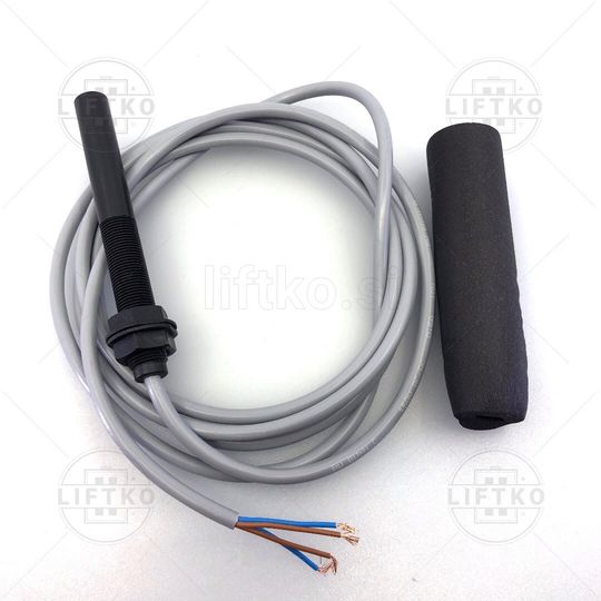 Trgovina/2403_Stikalo-magnetno-C128-1xN.O.1xN.C.-100mm-12_Magnetic-Switch-C128-1xN.O.1xN.C.-100mm-12_1