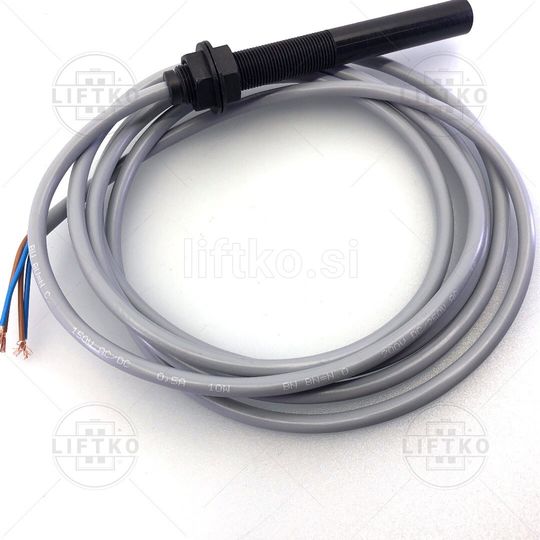 Trgovina/2403_Stikalo-magnetno-C128-1xN.O.1xN.C.-100mm-12_Magnetic-Switch-C128-1xN.O.1xN.C.-100mm-12