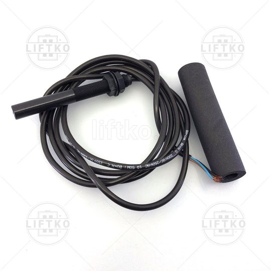 Trgovina/2404_Stikalo-magnetno-C128-1xN.O.1xN.C.-100mm-12_Magnetic-Switch-C128-1xN.O.1xN.C.-100mm-12_1