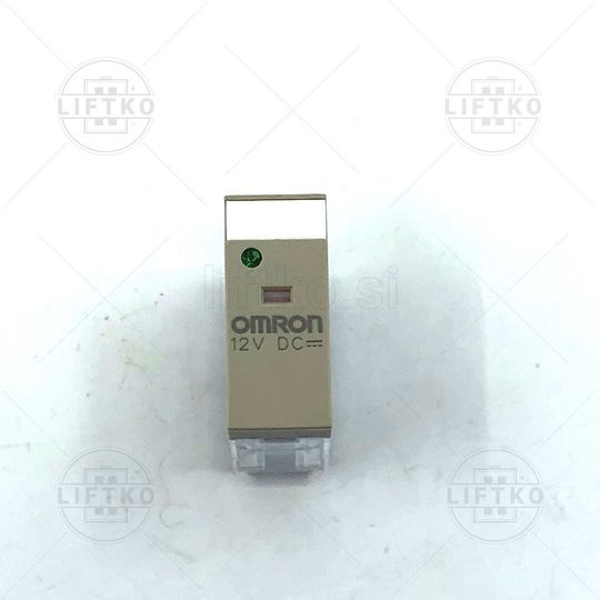 Trgovina/2405_Rele-5A-12V-DC-Omron_Relay-5A-12V-DC-Omron