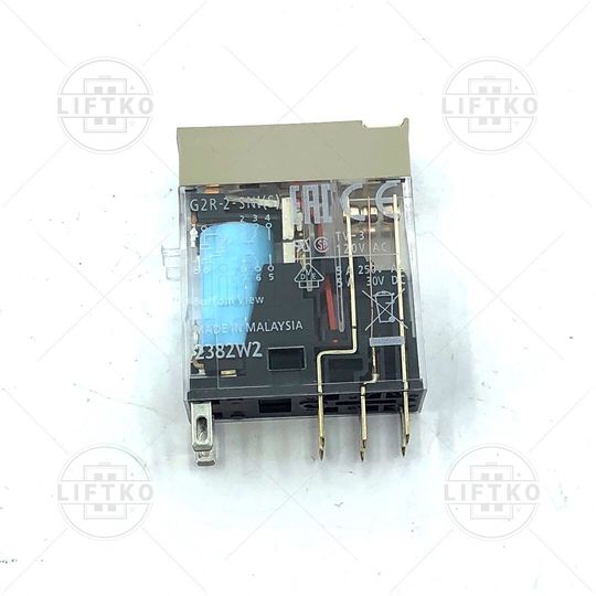 Trgovina/2406_Rele-vticni-8-pin-5-A-48-VDC-Omron_2