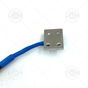 Stikalo mikro zavore SINERGY DE