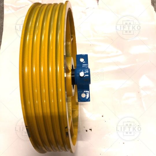 Trgovina/2409_Vrvenica-odklonska-700x5x13mm-T234-os-55mm_Divertor-Pulley-700x5x13mm-T234--Axis-55mm_3