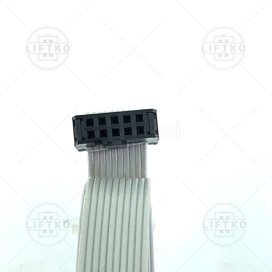 Trgovina/2413_Kabel-s-konektorjem-L1000-10pin-MLC_Cable-With-Connector-L1000-10pin-MLC_1