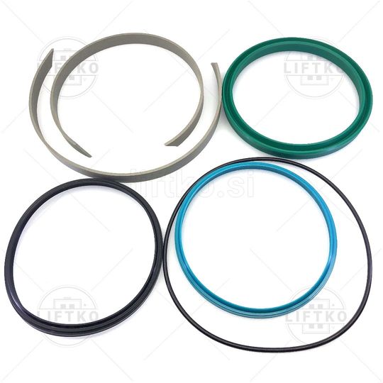 Trgovina/2423_Tesnila-za-cilinder-S-AZK-100-ALGI_Gaskets-For-The-Cylinder-S-AZK-100-ALGI_2
