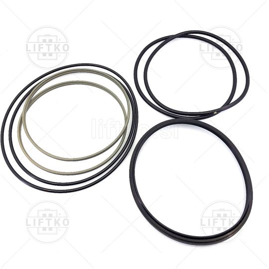 Trgovina/2423_Tesnila-za-cilinder-T-AZK-140-ALGI_Gaskets-For-The-Cylinder-T-AZK-140-ALGI_1