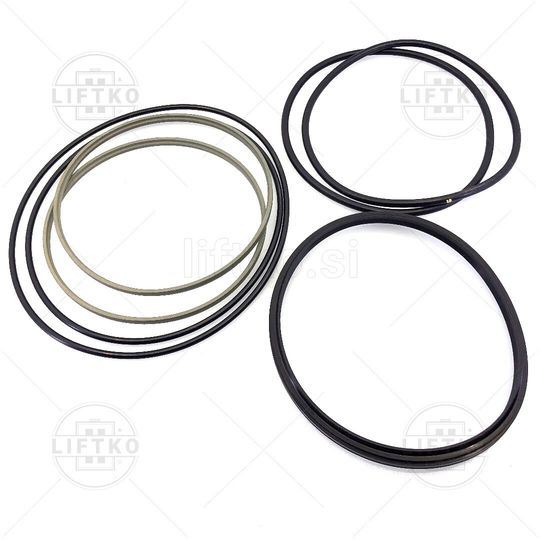 Trgovina/2423_Tesnila-za-cilinder-T-AZK-140-ALGI_Gaskets-For-The-Cylinder-T-AZK-140-ALGI_2