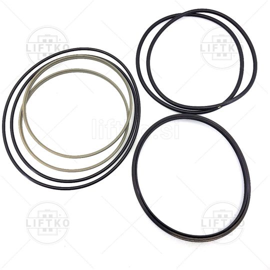 Trgovina/2423_Tesnila-za-cilinder-T-AZK-140-ALGI_Gaskets-For-The-Cylinder-T-AZK-140-ALGI_3