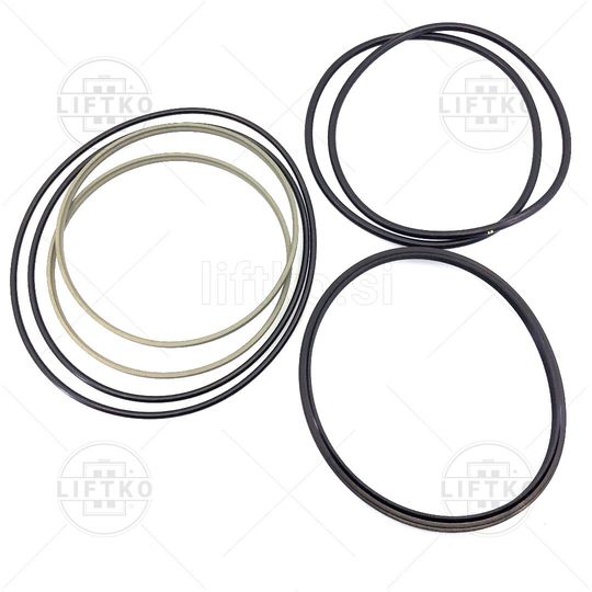 Trgovina/2423_Tesnila-za-cilinder-T-AZK-140-ALGI_Gaskets-For-The-Cylinder-T-AZK-140-ALGI