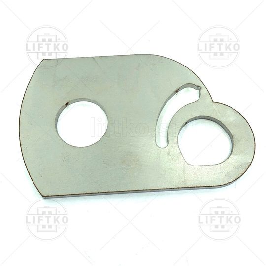 Trgovina/2425_Ploscica-testirna-pritrdilne-tocke-do-13002000-kg_Plate-Test-Attachment-Points-Up-To-13002000-Kg_1
