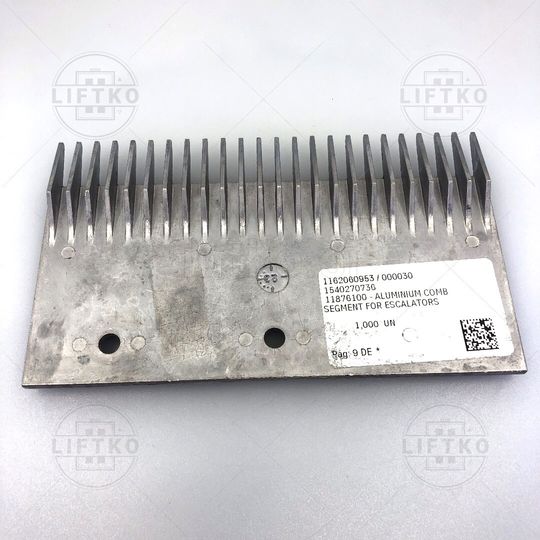 Trgovina/2426_Glavnik-tekocih-stopnic-TK_Comb-Segment-for-Escalator-TK_2