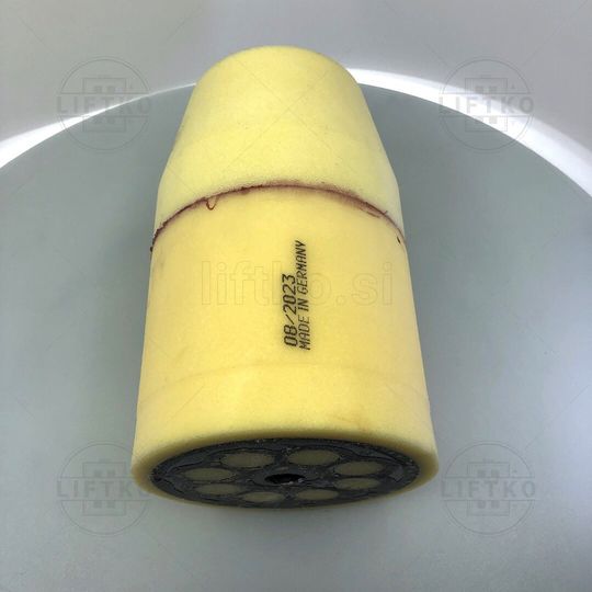 Trgovina/2429_Blazilec-125x200mm-tip-EN7-ETN_Buffer-125x200mm-Type-EN7-ETN_2