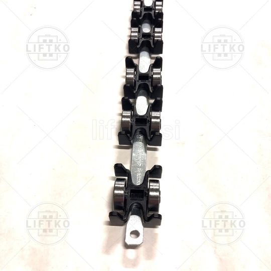 Trgovina/2431_Lezaji-rocaja-stopnic-BH1000-TKE_Handrail-Roller-Chain-BH1000-TKE_2