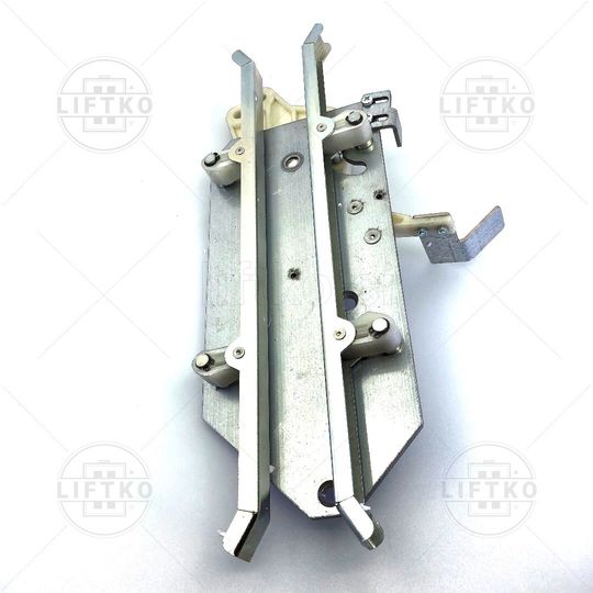 Trgovina/2432_Noz-avtomatskih-vrat-334mm-VVVF-CMM_Retractable-Cam-334mm-VVVF-CMM_1