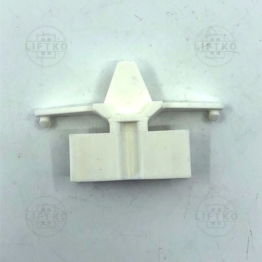 Trgovina/2438_Vodilo-krila-vrat-ECD-VF08-novi-model_Door-Guide-Shoe-ECD-VF08-new-model_1