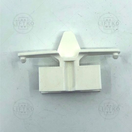 Trgovina/2438_Vodilo-krila-vrat-ECD-VF08-novi-model_Door-Guide-Shoe-ECD-VF08-new-model_2