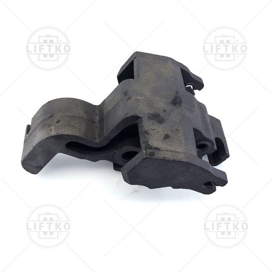 Trgovina/2440_Nosilec-platforme-Vimec_-Platform-Holder-VIMEC_1
