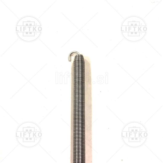 Trgovina/2442_Vzmet-za-avtomatska-vrata-jaska-L560mm-Fermator_Spring-For-Automatic-Doors-L560mm-FERMATOR_1