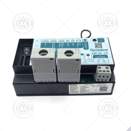 Trgovina/2446_Regulacija-vrat-Bus-C2T_Door-Regulation-Bus-C2T_1