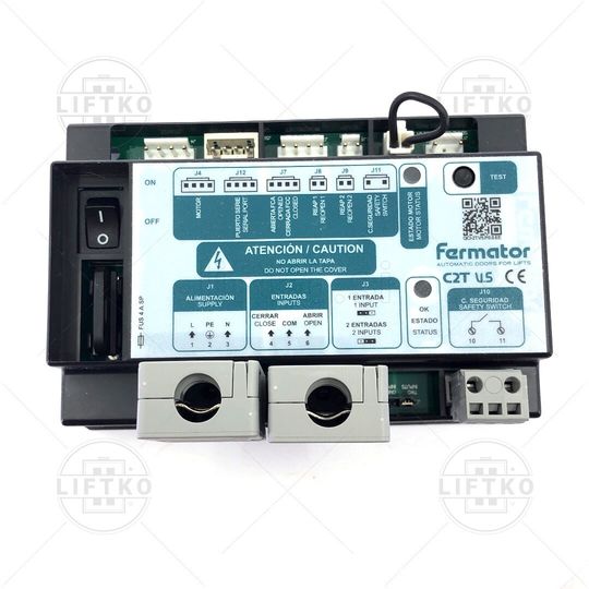 Trgovina/2446_Regulacija-vrat-Bus-C2T_Door-Regulation-Bus-C2T