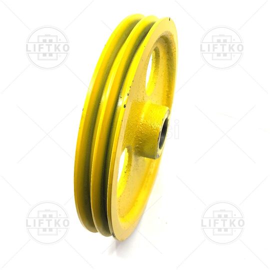 Trgovina/2455_Vrvenica-pogonska-255x2x68mm_Drive-Pulley-255x2x68mm_2