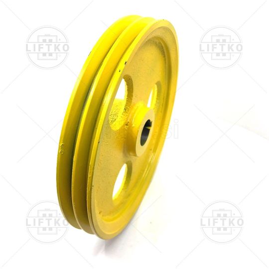 Trgovina/2455_Vrvenica-pogonska-255x2x68mm_Drive-Pulley-255x2x68mm_3