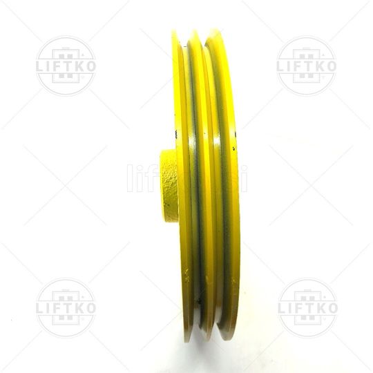 Trgovina/2455_Vrvenica-pogonska-255x2x68mm_Drive-Pulley-255x2x68mm_4