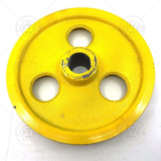 Trgovina/2455_Vrvenica-pogonska-255x2x68mm_Drive-Pulley-255x2x68mm