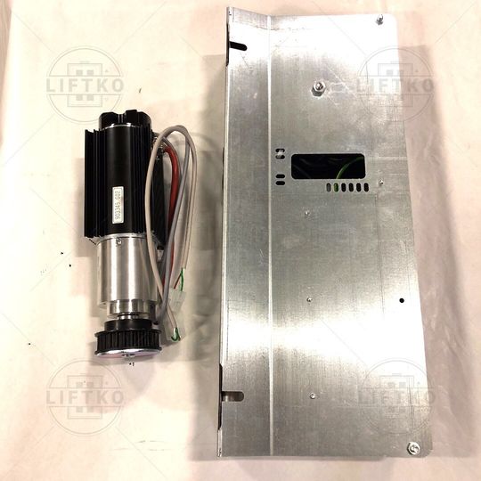 Trgovina/2465_Regulacija-vrat-RCF1-Supra-kit-Wittur_Door-Regulation-RCF1---Supra-kit_1