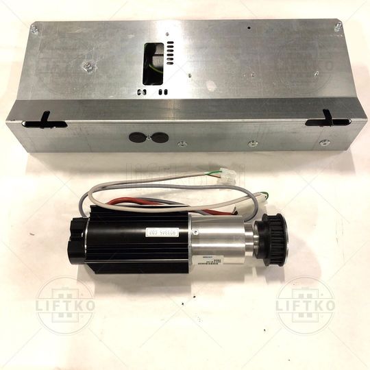 Trgovina/2465_Regulacija-vrat-RCF1-Supra-kit-Wittur_Door-Regulation-RCF1---Supra-kit_2
