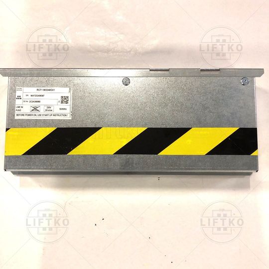 Trgovina/2465_Regulacija-vrat-RCF1-Supra-kit-Wittur_Door-Regulation-RCF1---Supra-kit_3