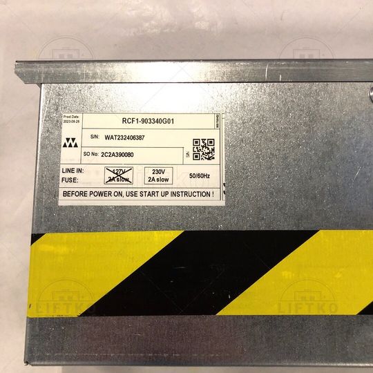 Trgovina/2465_Regulacija-vrat-RCF1-Supra-kit-Wittur_Door-Regulation-RCF1---Supra-kit_4