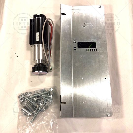 Trgovina/2465_Regulacija-vrat-RCF1-Supra-kit-Wittur_Door-Regulation-RCF1---Supra-kit