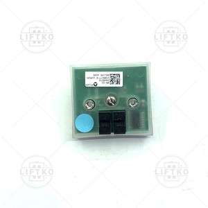 Encoder 12V Blue Point Orona