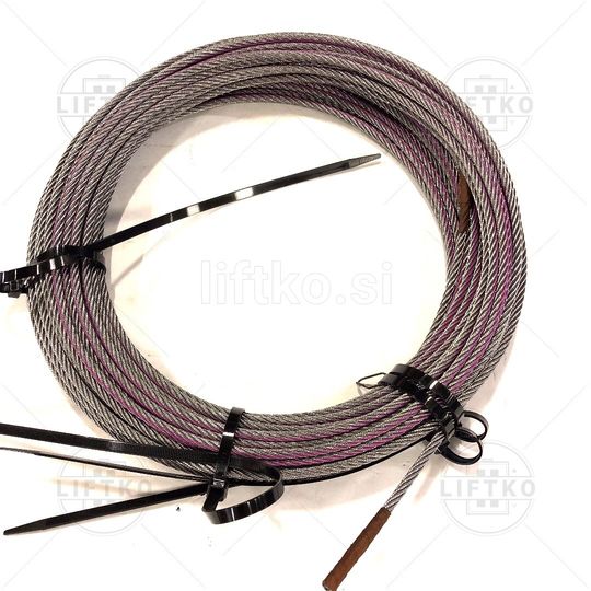 Trgovina/2469_Vrv-jeklena-6-mm-6x19S-SFC-1770-UsZ-PAWO_Elevator-Rope-6-mm-6x19S-SFC-1770-UsZ-PAWO_1