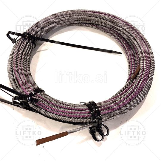 Trgovina/2469_Vrv-jeklena-6-mm-6x19S-SFC-1770-UsZ-PAWO_Elevator-Rope-6-mm-6x19S-SFC-1770-UsZ-PAWO_3