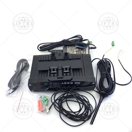 Trgovina/2472_GSM-Enota-Easy-Gate-IP-Lift-2N-4G_GSM-Unit-Easy-Gate-IP-Lift-2N-4G_1