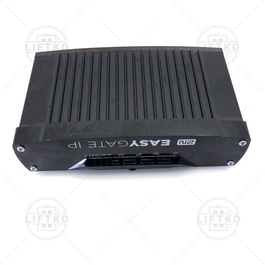 Trgovina/2472_GSM-Enota-Easy-Gate-IP-Lift-2N-4G_GSM-Unit-Easy-Gate-IP-Lift-2N-4G_2