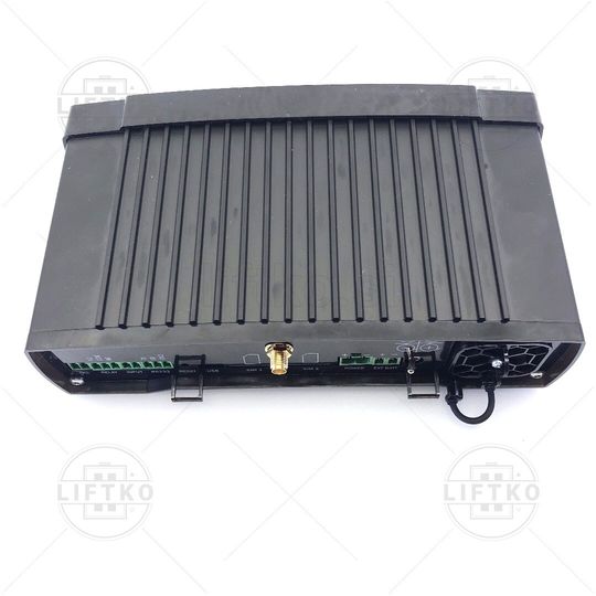 Trgovina/2472_GSM-Enota-Easy-Gate-IP-Lift-2N-4G_GSM-Unit-Easy-Gate-IP-Lift-2N-4G_3