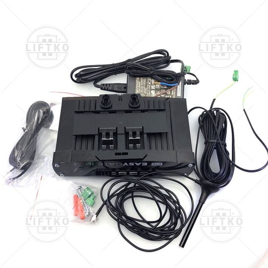 Trgovina/2472_GSM-Enota-Easy-Gate-IP-Lift-2N-4G_GSM-Unit-Easy-Gate-IP-Lift-2N-4G