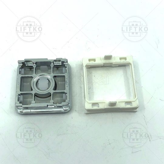 Trgovina/2478_Tipka-pozivna-SM1-izbocena-Braille-TKE-0_Push-Button-SM1-Embossed-Braille-TKE-0_1