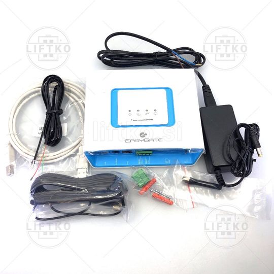 Trgovina/2480_GSM-Enota-Easy-Gate-Pro-2N_GSM-Unit-Easy-Gate-Pro-GSM-2N